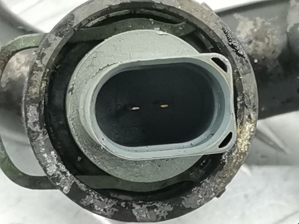 Патрубок VOLKSWAGEN Phaeton 2002-2016