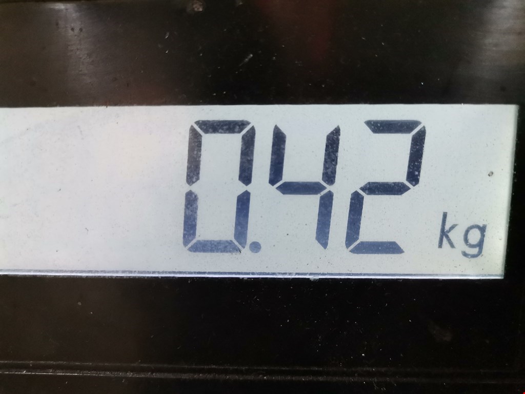 Патрубок VOLKSWAGEN Phaeton 2002-2016