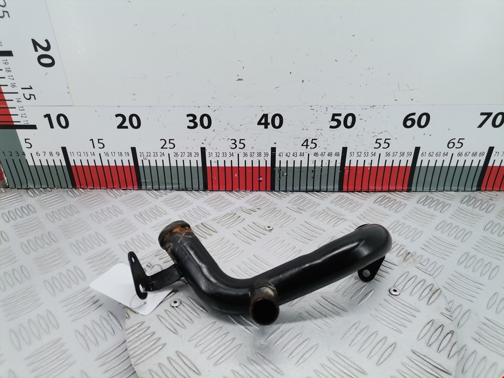 Патрубок VOLKSWAGEN Phaeton 2002-2016