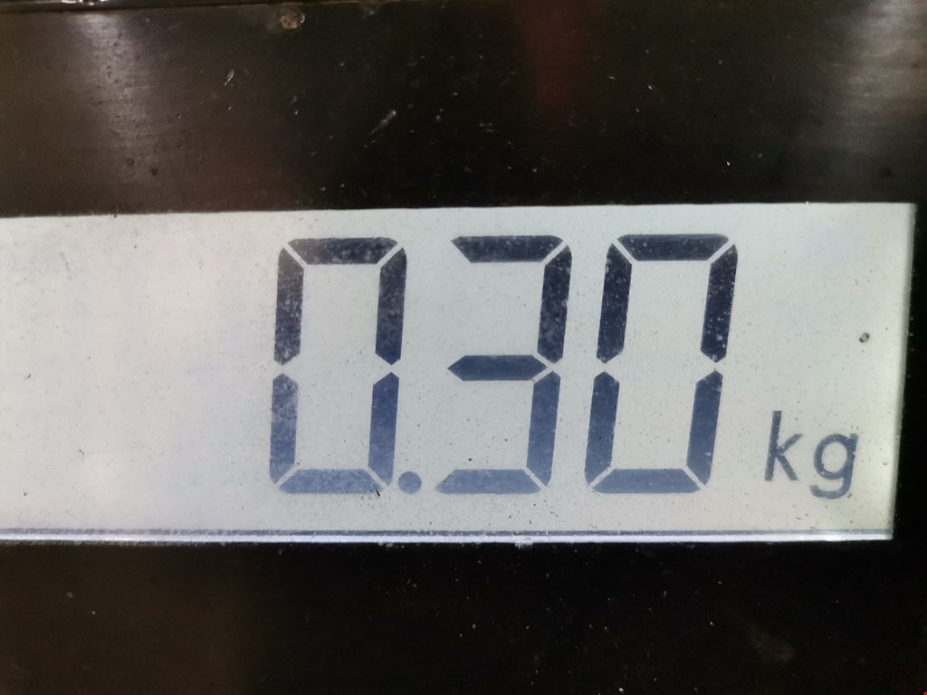 Патрубок VOLKSWAGEN Phaeton 2002-2016