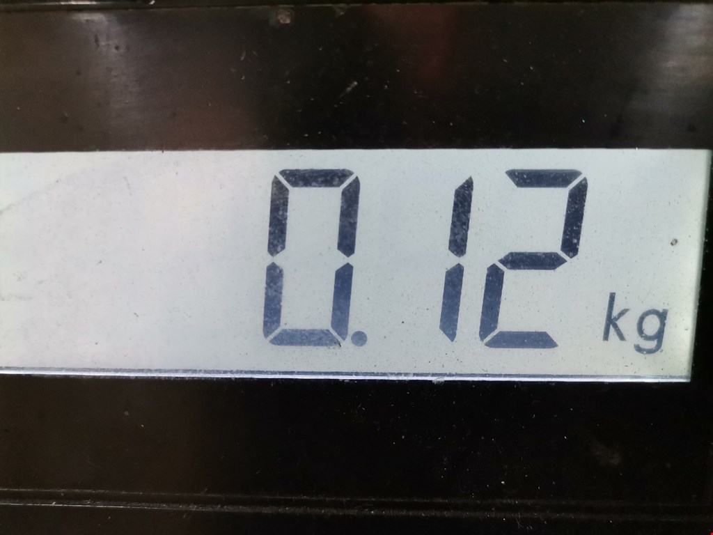 Трубка картерных газов PEUGEOT 207 2006-2015