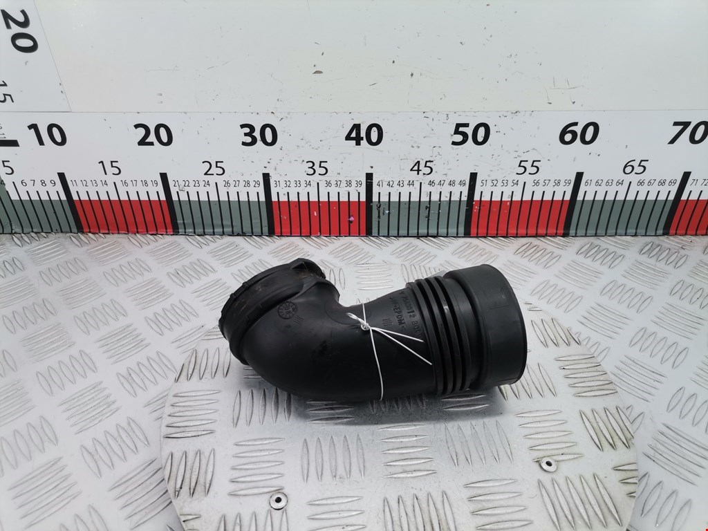 Патрубок воздушного фильтра PEUGEOT 207 2006-2015