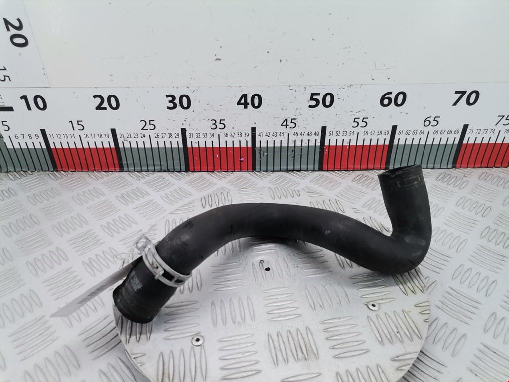 Патрубок FORD Focus II 2005-2011