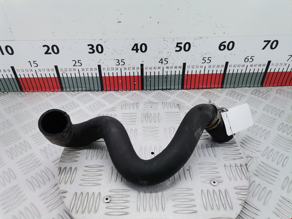 Патрубок FORD Focus II 2005-2011