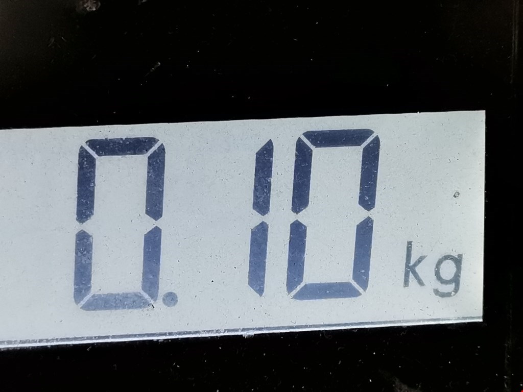 Трубка нагнетателя OPEL Vectra Vectra C 2002-2008