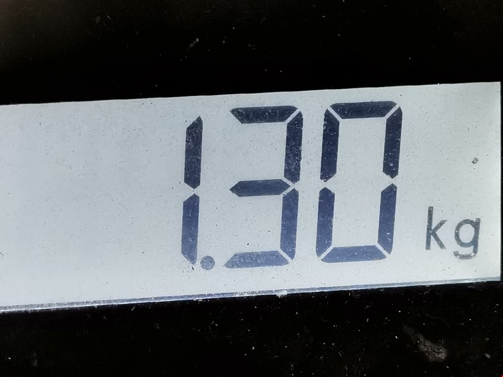 Датчик давления топлива VOLKSWAGEN Phaeton 2002-2016