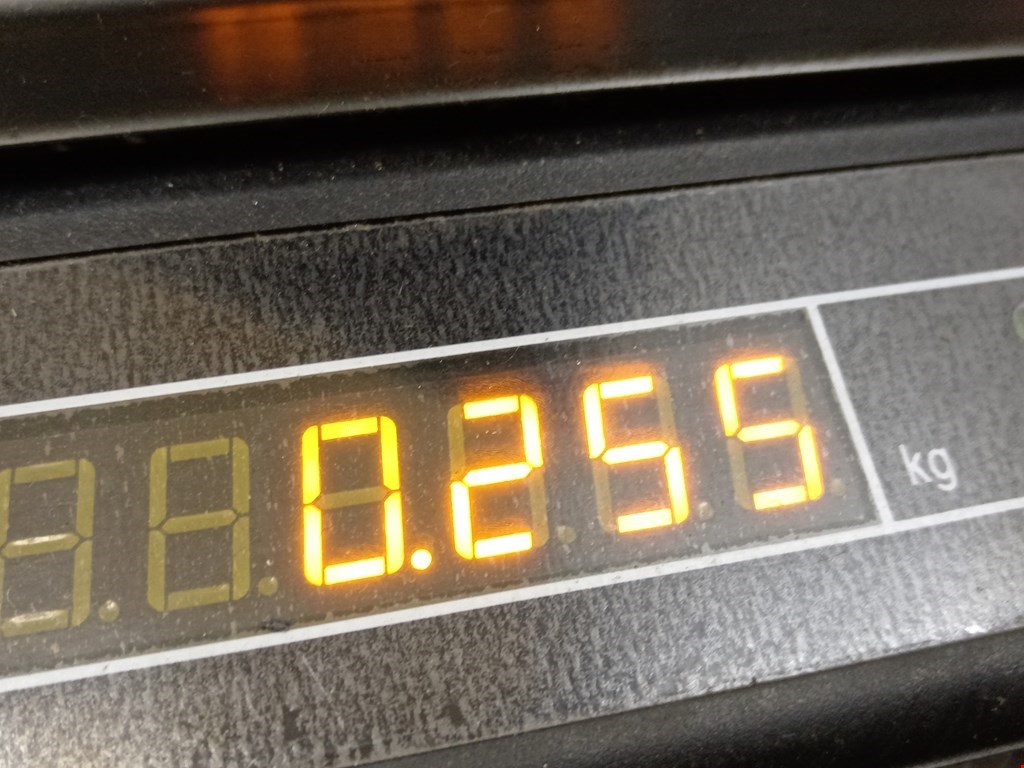 Локер (подкрылок) задний правый LANCIA Phedra 2002-2010