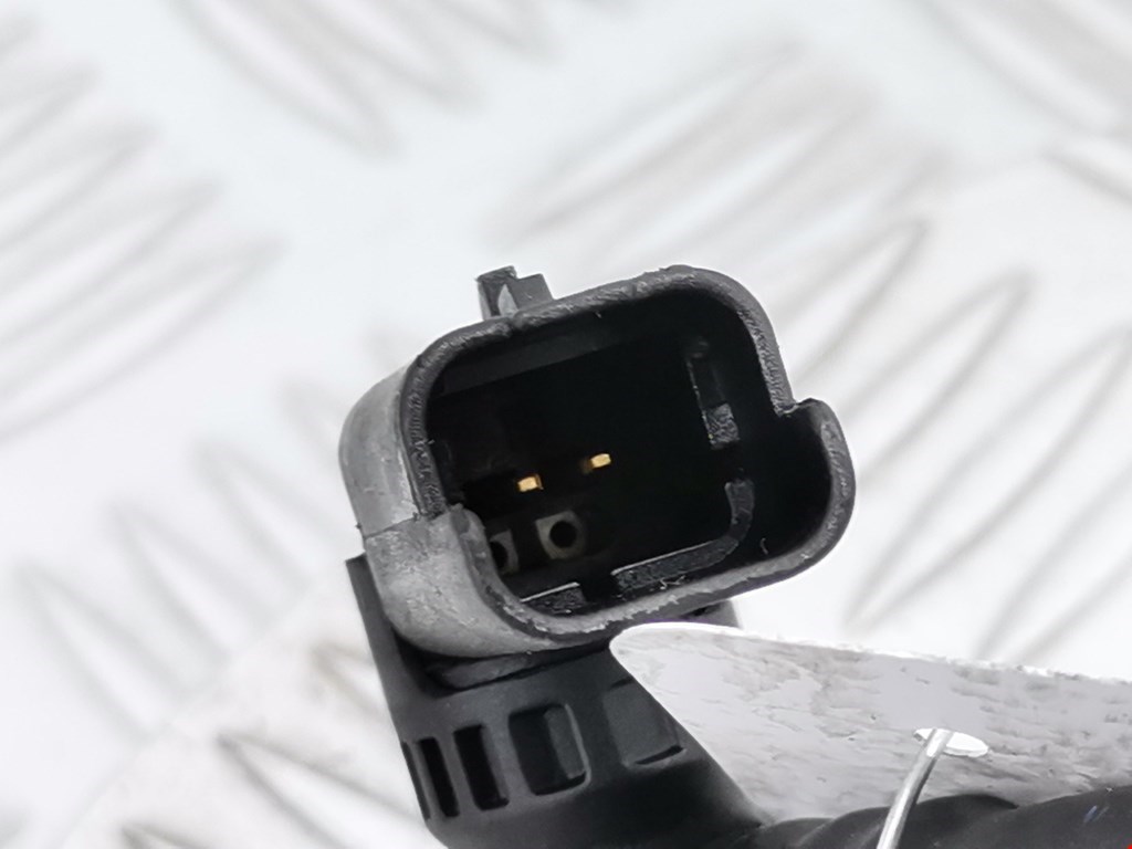 Трубка вакуумная PEUGEOT 207 2006-2015