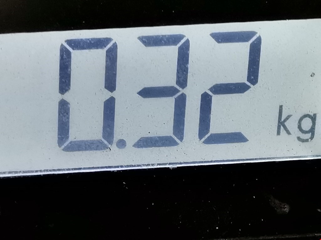 Экран тепловой CHRYSLER 300 C 2004-2010