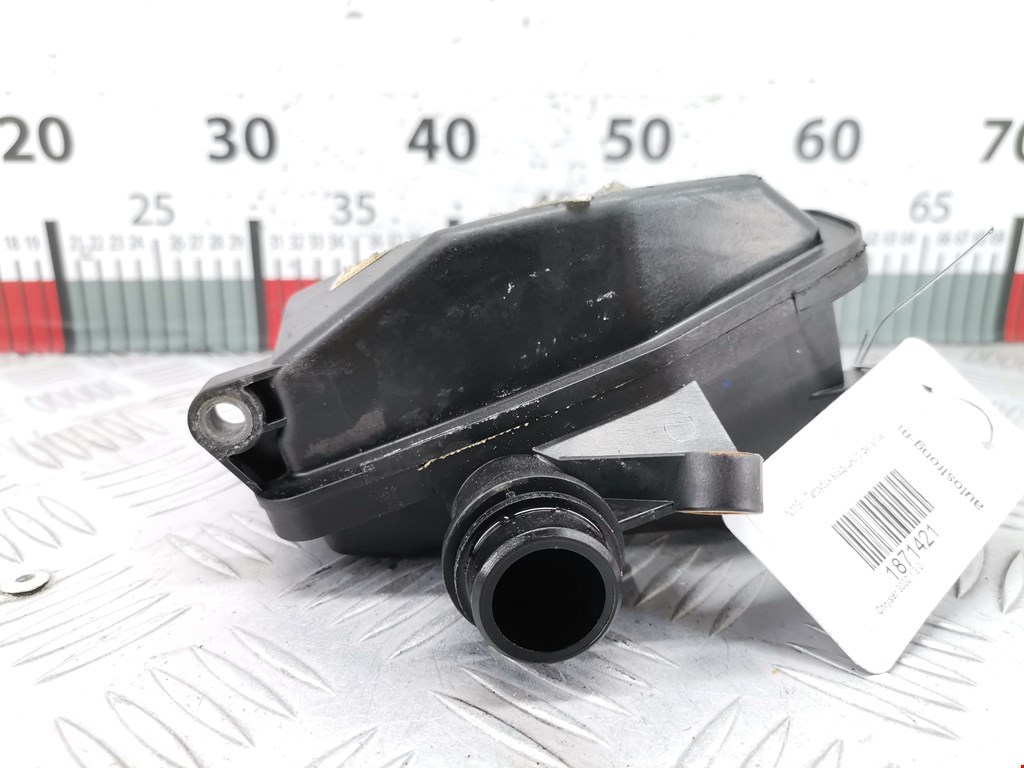 Патрубок воздушного фильтра CHRYSLER 300 C 2004-2010