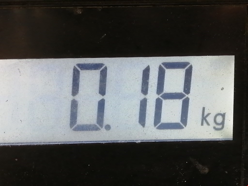 Тройник системы охлаждения SKODA Octavia A4 1U- 1997-2010