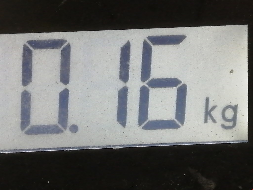 Корпус термостата SKODA Octavia A4 1U- 1997-2010