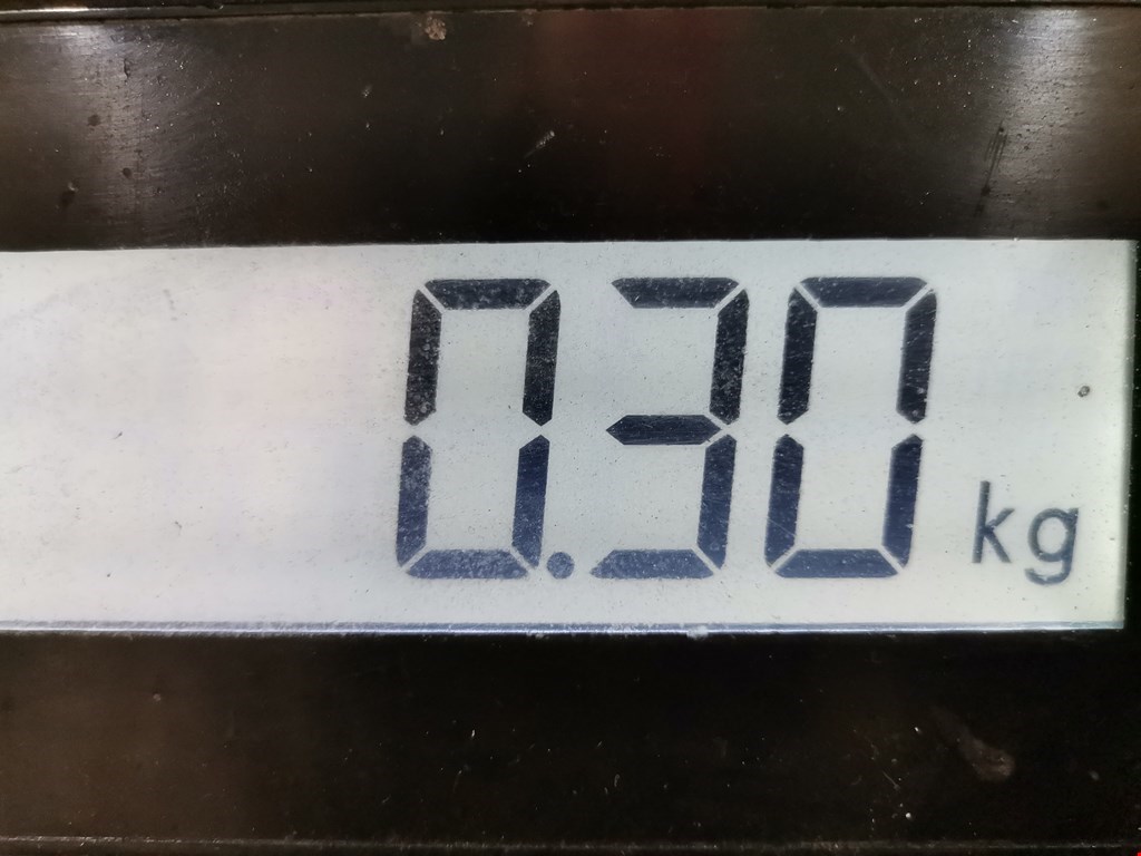 Проводка коса OPEL Tigra A 1994-2001