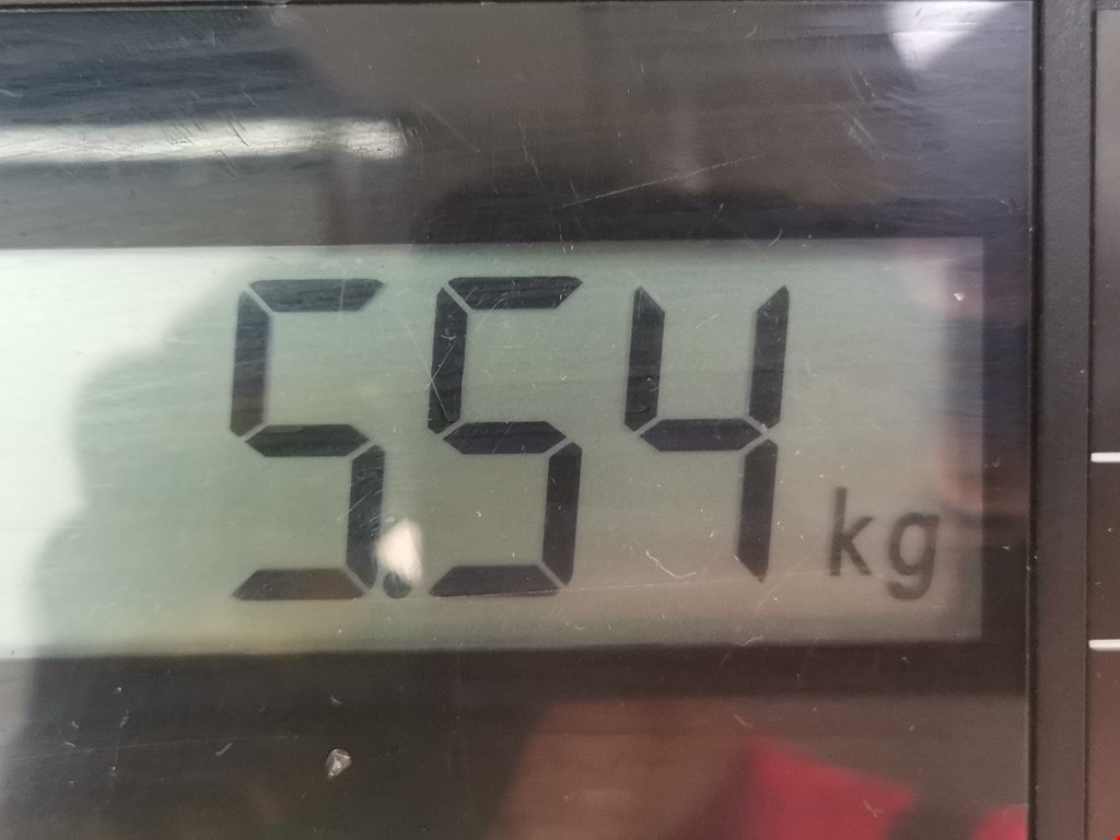 Стеклоподъемник передний правый AUDI A4 B5 1995-2001