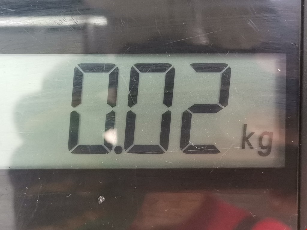 Кнопка стеклоподъемника AUDI A4 B5 1995-2001