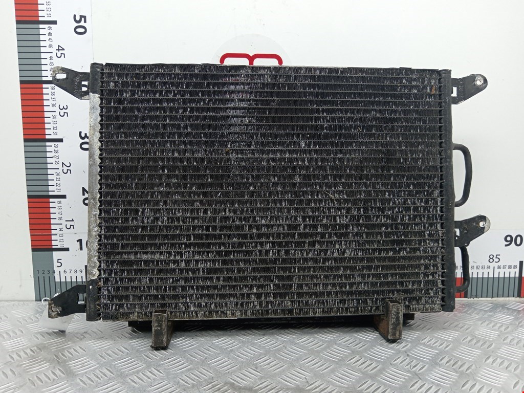 Радиатор кондиционера FIAT Marea 1996-2007