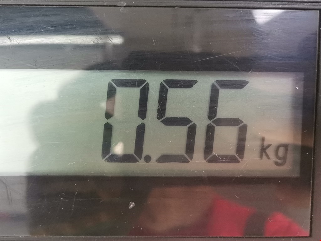 Замок двери передней правой AUDI A4 B5 1995-2001