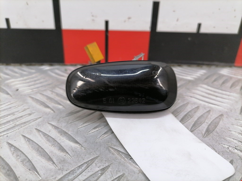 Повторитель на крыло OPEL Astra G 1998-2005