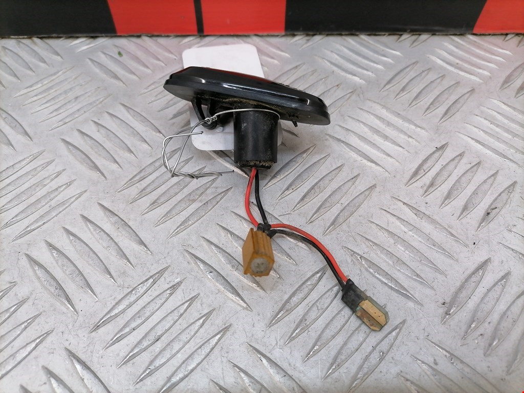 Повторитель на крыло OPEL Astra G 1998-2005