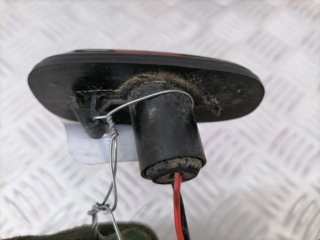 Повторитель на крыло OPEL Astra G 1998-2005