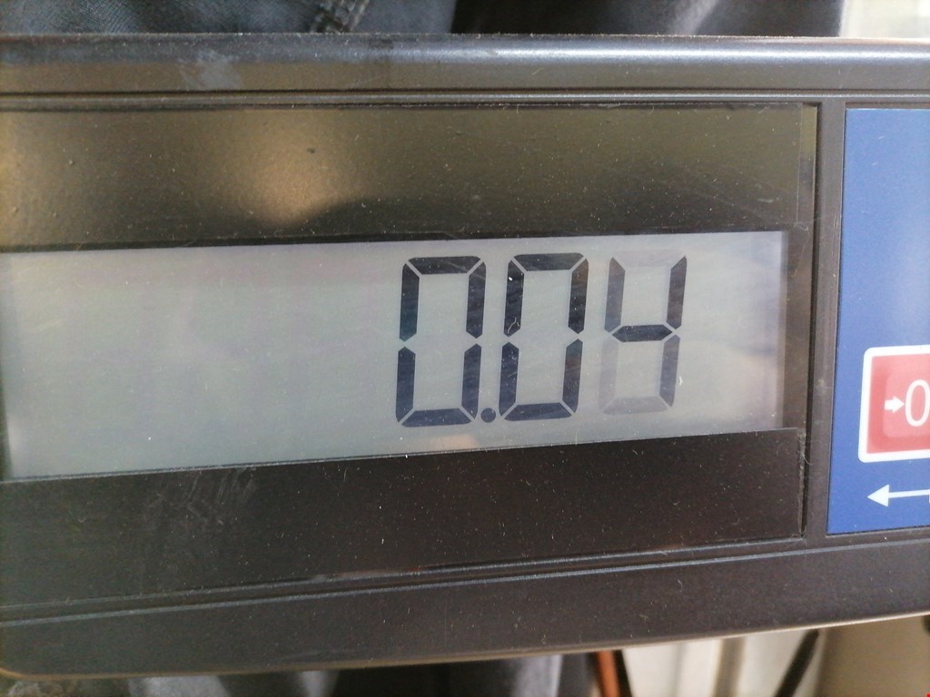 Повторитель на крыло OPEL Astra G 1998-2005