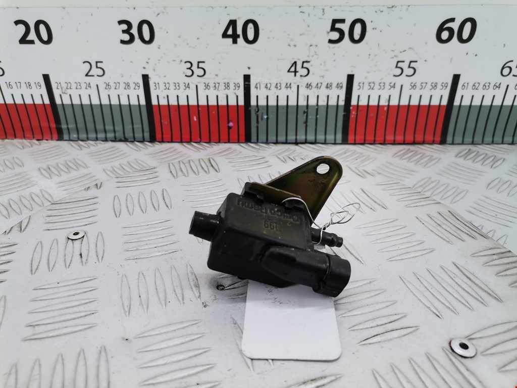 Клапан вентиляции топливного бака OPEL Tigra A 1994-2001