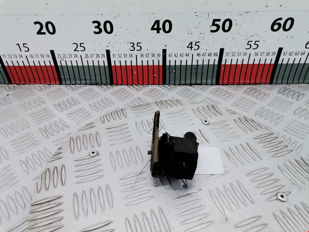 Клапан вентиляции топливного бака OPEL Tigra A 1994-2001