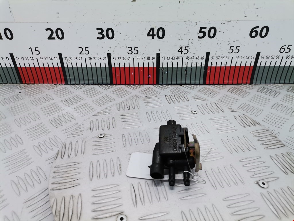 Клапан вентиляции топливного бака OPEL Tigra A 1994-2001