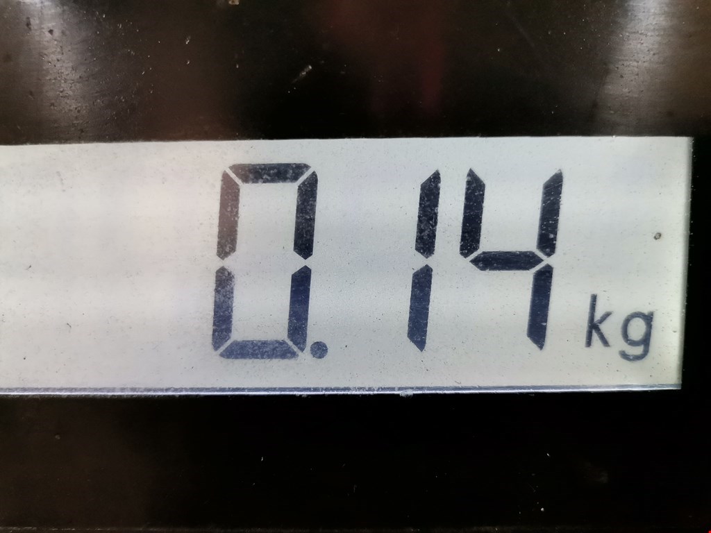 Клапан вентиляции топливного бака OPEL Tigra A 1994-2001