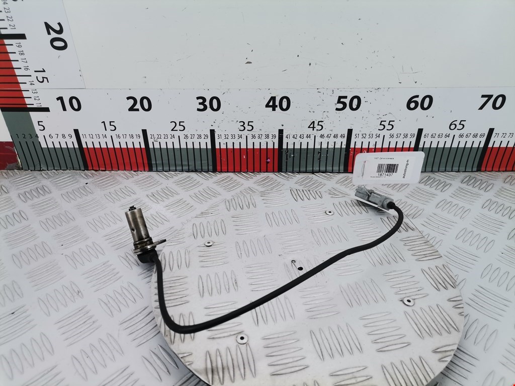 Датчик положения коленвала SKODA Octavia A4 1U- 1997-2010