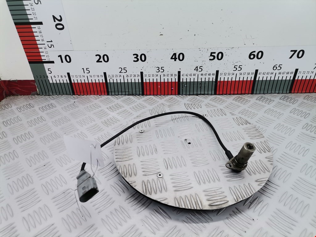 Датчик положения коленвала SKODA Octavia A4 1U- 1997-2010
