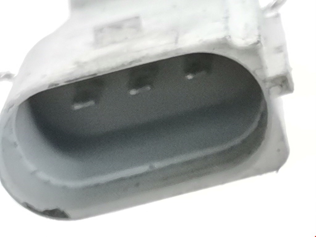 Датчик положения коленвала SKODA Octavia A4 1U- 1997-2010