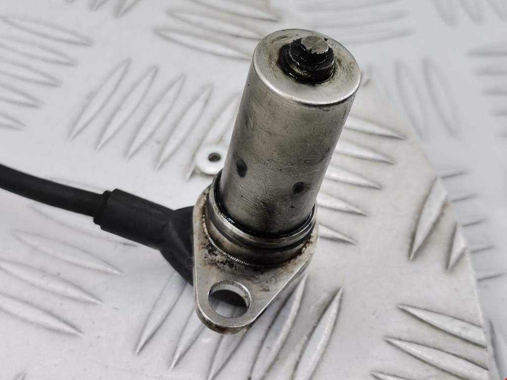 Датчик положения коленвала SKODA Octavia A4 1U- 1997-2010