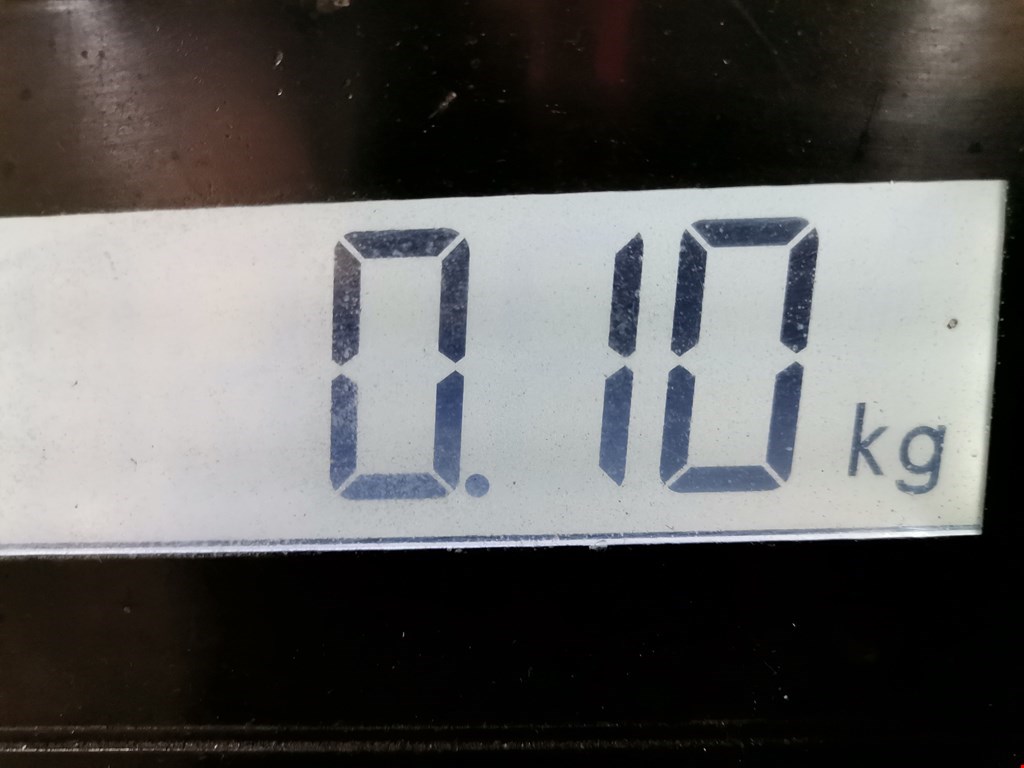 Датчик положения коленвала SKODA Octavia A4 1U- 1997-2010