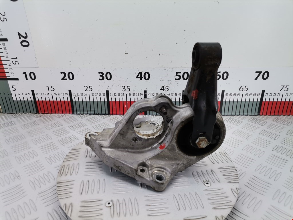 Кронштейн КПП CITROEN Berlingo 1996-2012