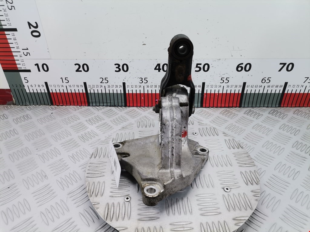 Кронштейн КПП CITROEN Berlingo 1996-2012