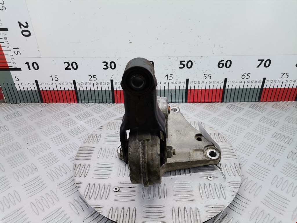 Кронштейн КПП CITROEN Berlingo 1996-2012