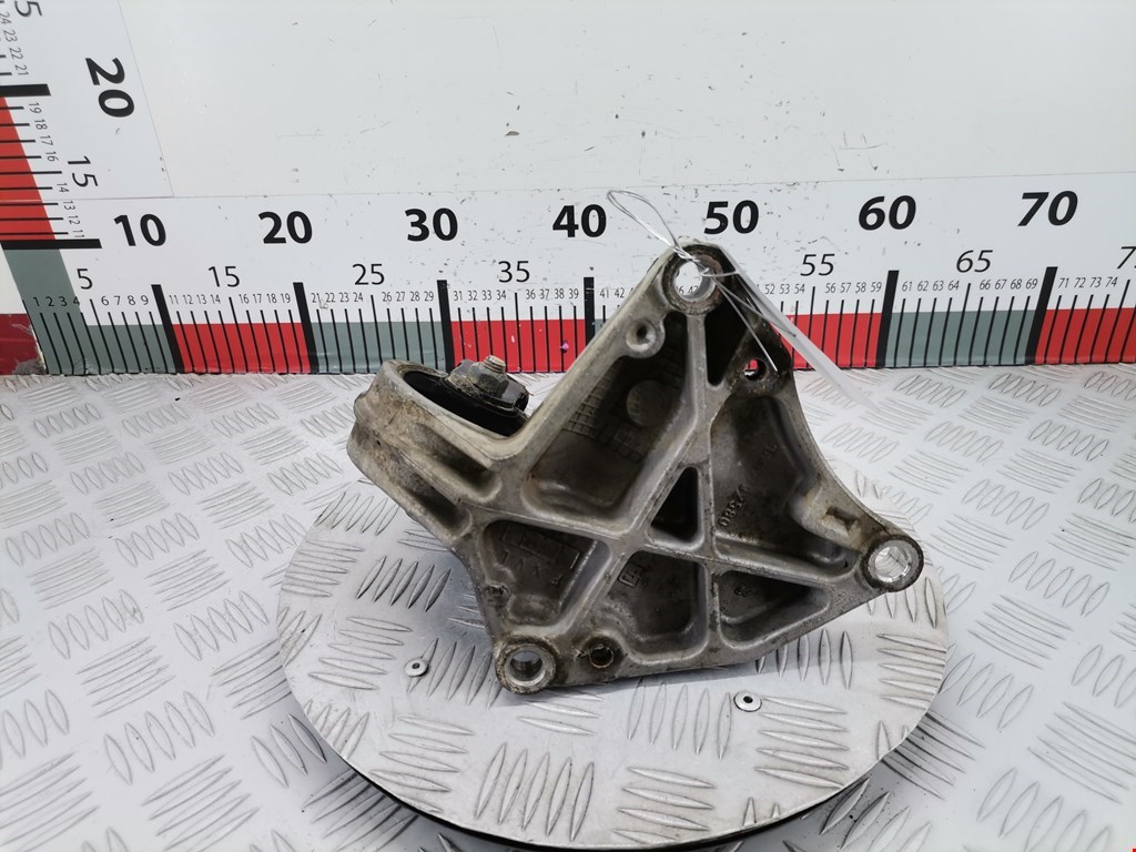 Кронштейн КПП CITROEN Berlingo 1996-2012