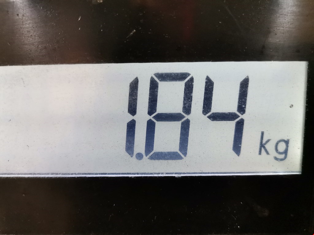 Кронштейн КПП CITROEN Berlingo 1996-2012