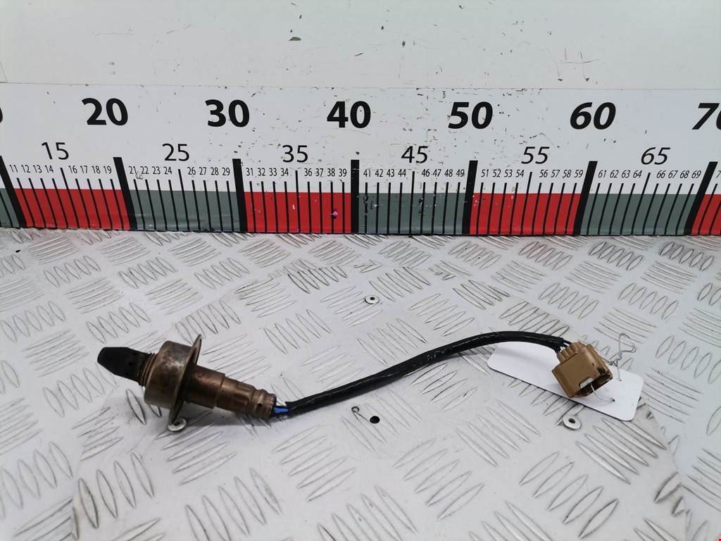 Датчик кислородный lambdasond NISSAN Qashqai J10 2006-2013