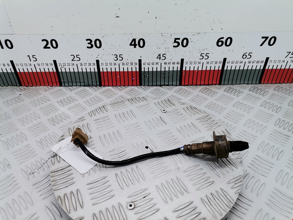 Датчик кислородный lambdasond NISSAN Qashqai J10 2006-2013