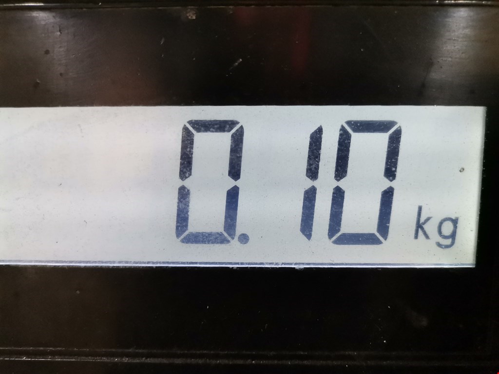 Датчик кислородный lambdasond NISSAN Qashqai J10 2006-2013