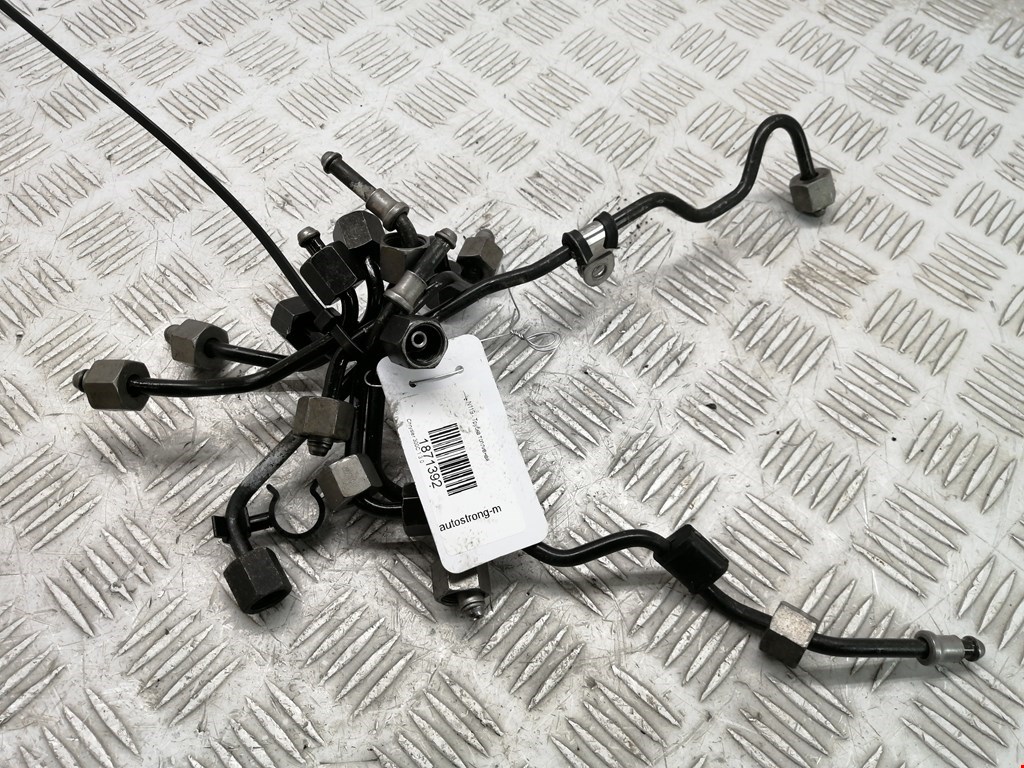 Трубка топливная CHRYSLER 300 C 2004-2010