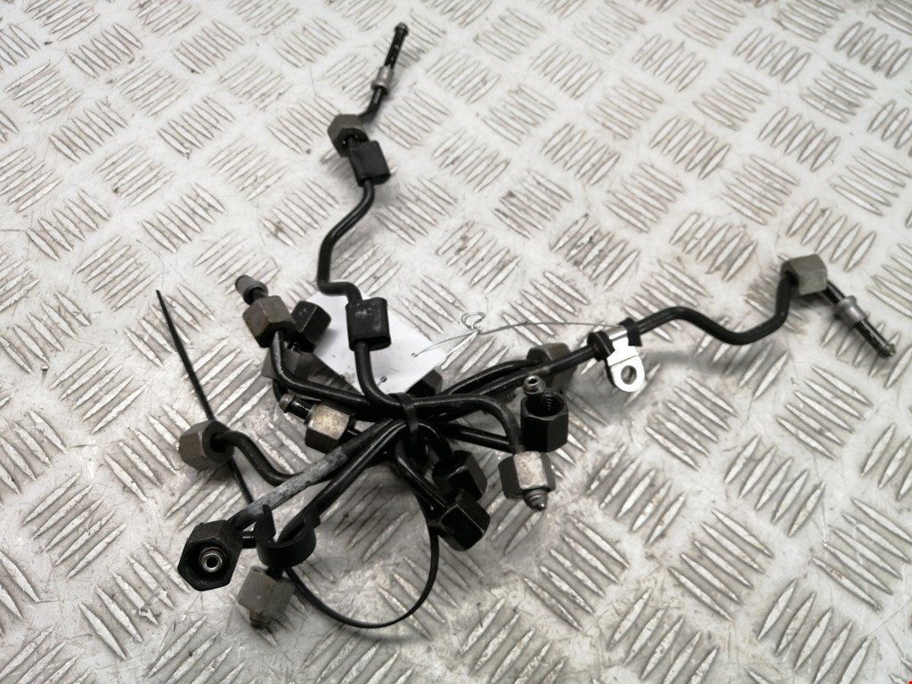 Трубка топливная CHRYSLER 300 C 2004-2010