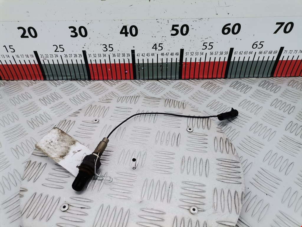 Датчик кислородный lambdasond OPEL Tigra A 1994-2001