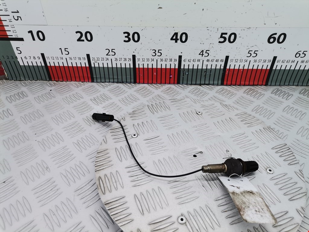 Датчик кислородный lambdasond OPEL Tigra A 1994-2001