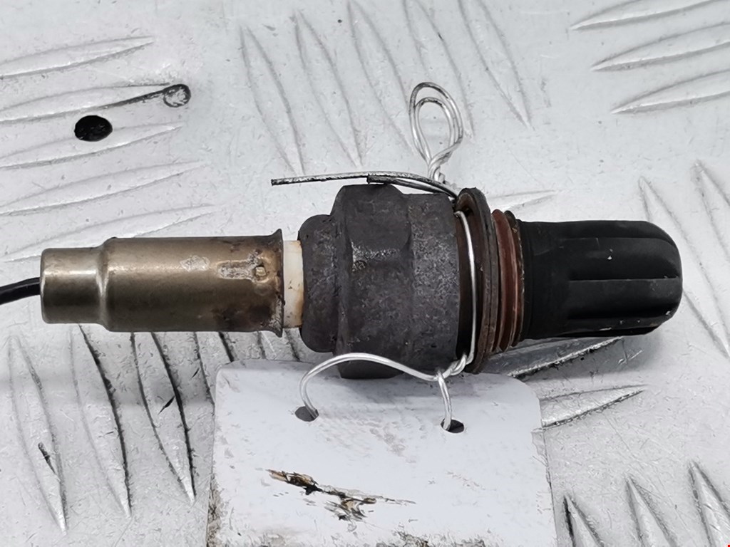 Датчик кислородный lambdasond OPEL Tigra A 1994-2001