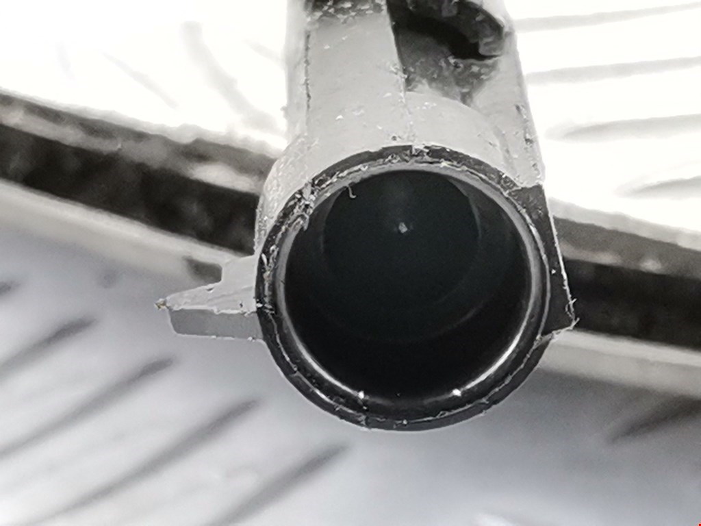 Датчик кислородный lambdasond OPEL Tigra A 1994-2001