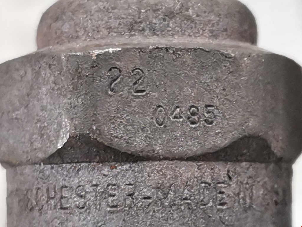 Датчик кислородный lambdasond OPEL Tigra A 1994-2001