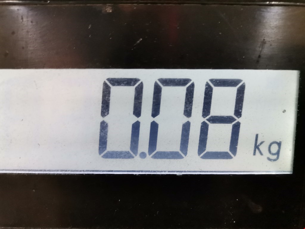 Датчик кислородный lambdasond OPEL Tigra A 1994-2001